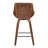 Swivel Upholstered Counter Stool-93302399-93302400-93302403