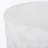 Round shape Side Table with sturdy base