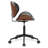 Jacub Side Chair-175070671-175070664