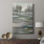 Lac Solitude - galerie Cavas sur mesure-1714981643