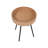 Odysseus End Table
