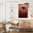 Yarlin Melting Chocolate-106970830