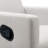 Upholstered Home Theater Seat-1245344384