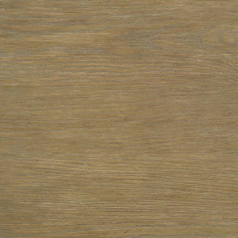 Ensemble de table de salle à manger à rallonge 7 pièces Castleton, Noir/crème, 7 pièces : table, 6 chaises