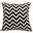 Outdoor Square Throw Pillow