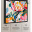 Toile vivante I par Art Remedy-112571657-112571659-113580687