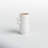 Argirdas Handmade Ceramic Pot Planter