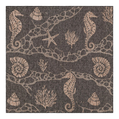 Angelys Area Rug