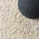 Felicdad Shag Plush Cream Rug