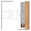 Sideboard-1234577174