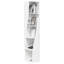 Engineered Wood Standard Accent Cabinet-1040069621-1040069626