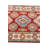 Ochoa Red Rug