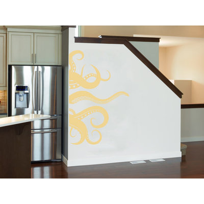 Plants & Flowers Wall Sticker / Decal