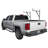 34'' W Metal