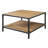Mulak Coffee Table