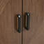 Armoire décorative