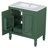 30" Bathroom Vanity with Sink-117168864-117168867