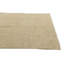 Tapis ivoire Mosser