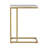 Delavan End Table-402483206-321383260-400077468