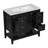 Bathroom Vanity With Sink-1749981494