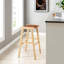 Tabourets de comptoir / de bar Modway Saoirse-100079193-100078033