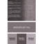 Tapis oriental Chaska-325422521