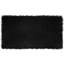 Solid Colour Standard Area Rug-1656187528
