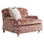 Athos Armchair