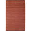 Tapis en jute Hart-1840057569
