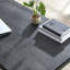 Véritable Modway L 30 po x l 60 po Modway-93027987