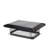 Jamila Steel Chimney Cap-534014864