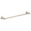 Barre à serviettes murale 24 po Colinet-50255048