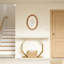 Console, canapé, table d'appoint, table de vestibule