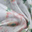 Aeralynn Eyelet Semi Sheer Curtain