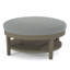 Midtown Upholstered Ottoman-27613373-61825700