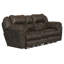 Ensemble de salon inclinable Chavers