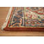 Tapis oriental Heriz Serapi 2x3