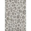 Tapis abstrait lavable à la machine Premium-151714208-151714215