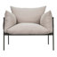 Archipelago Outdoor Lounge Chair