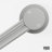 Jewel 6 in. H Single-Hole Single Handle Bathroom Faucet-100514134