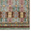 Jaipur Living Romy HAZ02 Handknotted Contemporary Multicolor and Green Area Rug (6'x9')-432006808