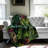 Throw Blanket-1634734624