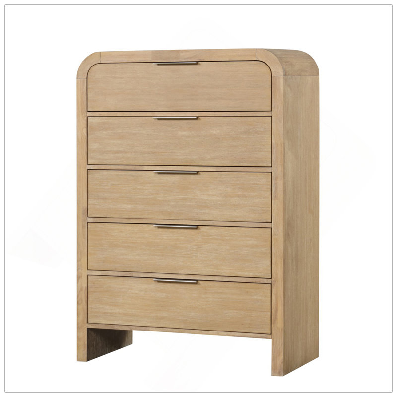 Mobilier de chambre à coucher 1Pc