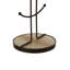 Mckinney Mug Tree