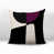 Purple/Black/Off-White