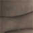 Fabric - Light Brown