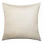 Salzar Square Pillow Cover & Insert