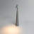 Desmund Aluminum Alloy Desk Lamp-1495385922