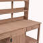 Banc de rempotage Nieisha-480604359