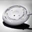 Quest 1.7L Aluminium Electric Kettle-73495329